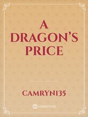 A Dragon’s Price Book