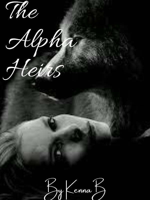 The Alpha Heirs