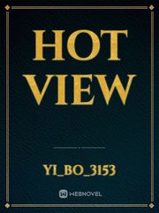 hot view Book