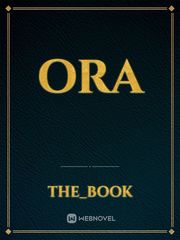 ORA Book
