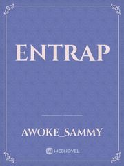 ENTRAP Book