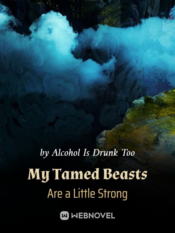 novel cover