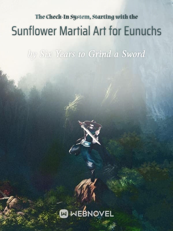 novel cover