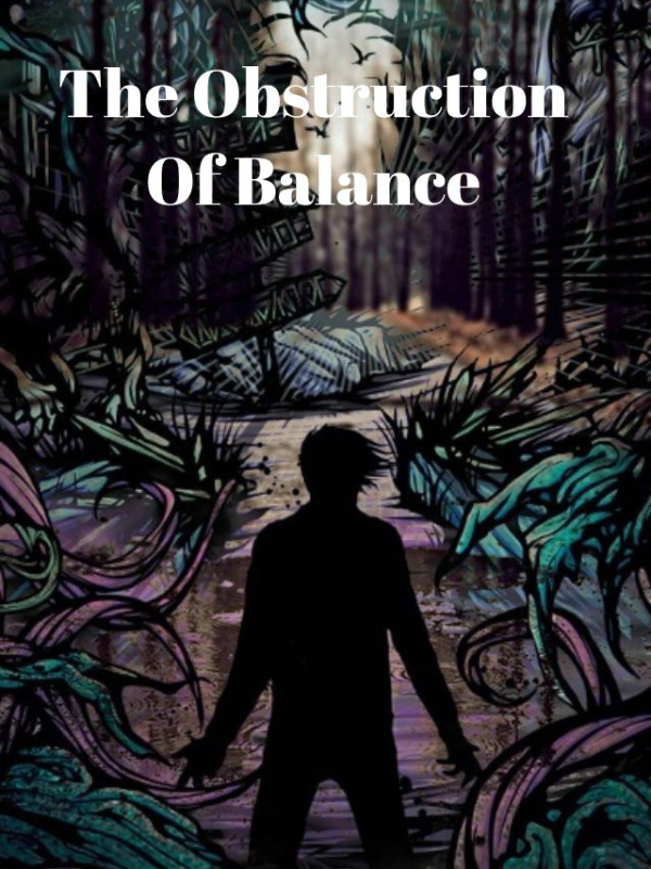 The Obstruction Of Balance