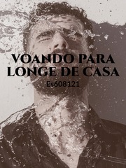 VOANDO PARA LONGE DE CASA Book