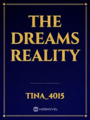 The Dreams Reality Book