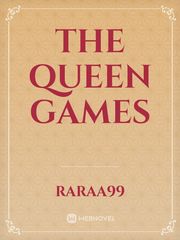 The Queen Games Book