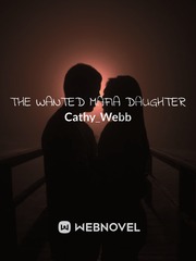Cathy Webb Book