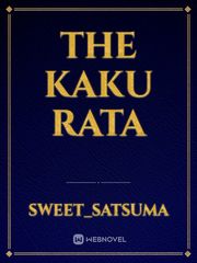 The Kaku Rata Book