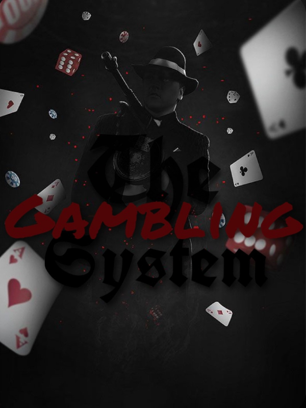 The Gambling system Book