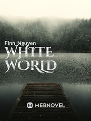 White World Book
