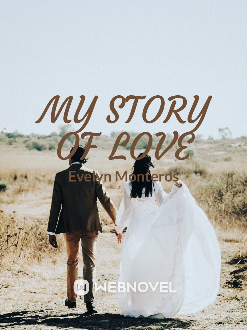 My Story of Love