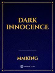 Dark Innocence Book