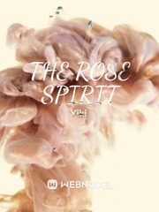The Rose Spirit Book