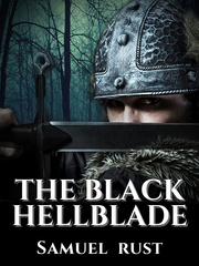 The Black Hellblade Book