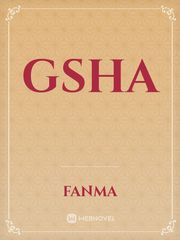 gsha Book