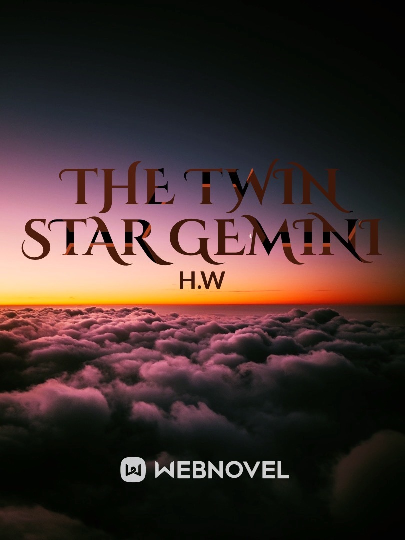The twin star Gemini