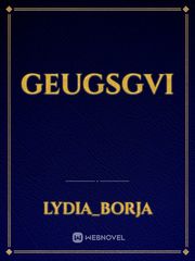 Geugsgvi Book