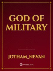 I Am Military Book