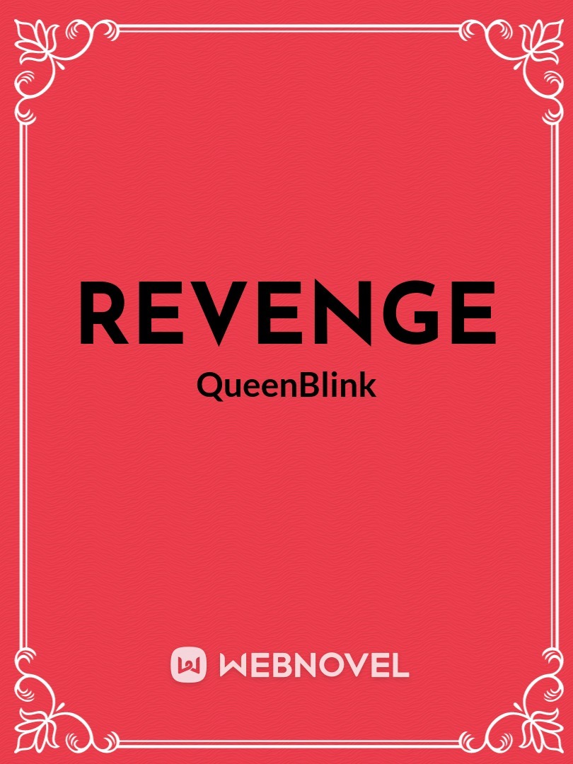 please reset the booktitle QueenBlink 20231218092329 84