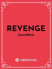 please reset the booktitle QueenBlink 20231218092329 84 Book