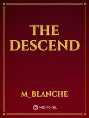 The Descend Book