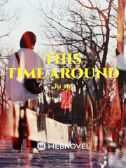 This Time around Book