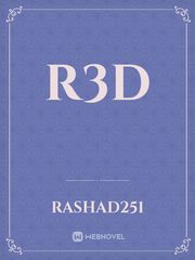 R3D Book