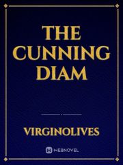 The Cunning Diam Book