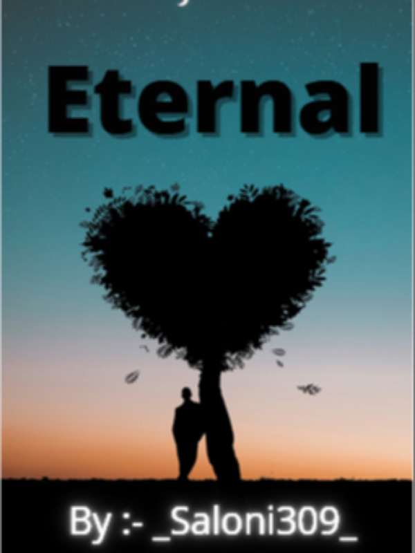 ~Eternal~
