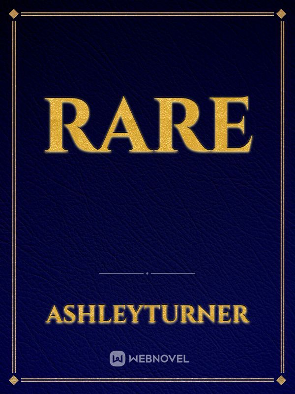 rare