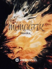 Munaafik Book