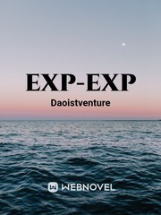 Exp-exp Book