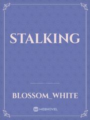 Stalking Book