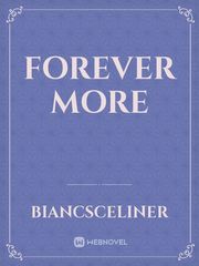 Forever More Book