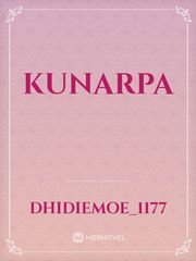 KUNARPA Book