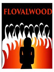 FLOVALWOOD Book