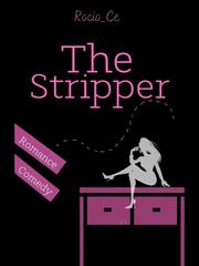The Stripper Book
