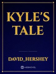 kyle's tale Book