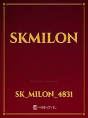 Skmilon Book