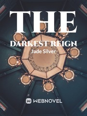 The Darkest Reign Book