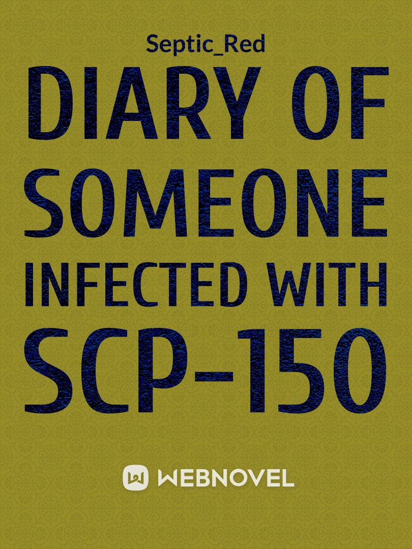 SCP-150 is an obligate parasite that resembles the tongue-eating louse, scp 150