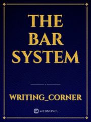 The bar system Book
