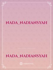 nada_nadiansyah Book
