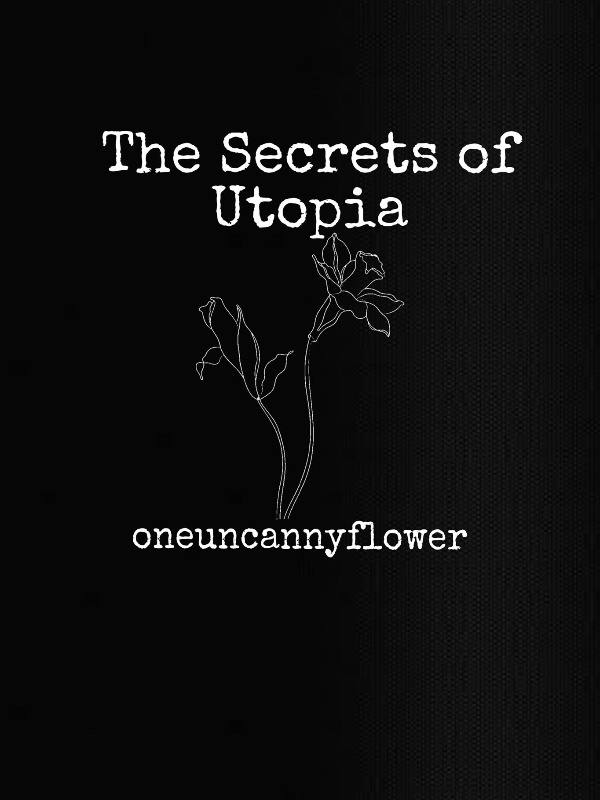 The Secrets of Utopia