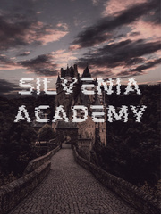 Silvenia Academy Book