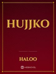 hujjko Book
