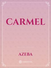 Carmel Book