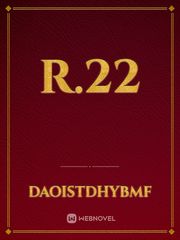 R.22 Book
