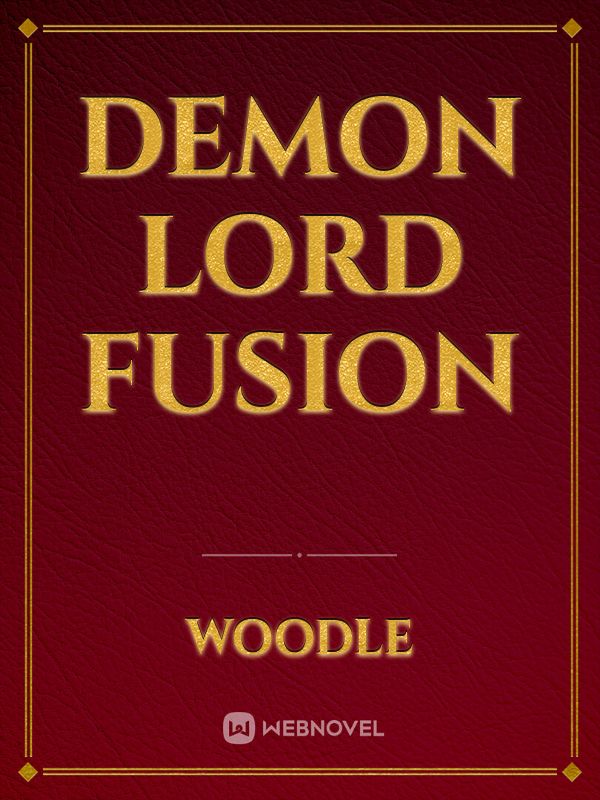 Demon lord fusion